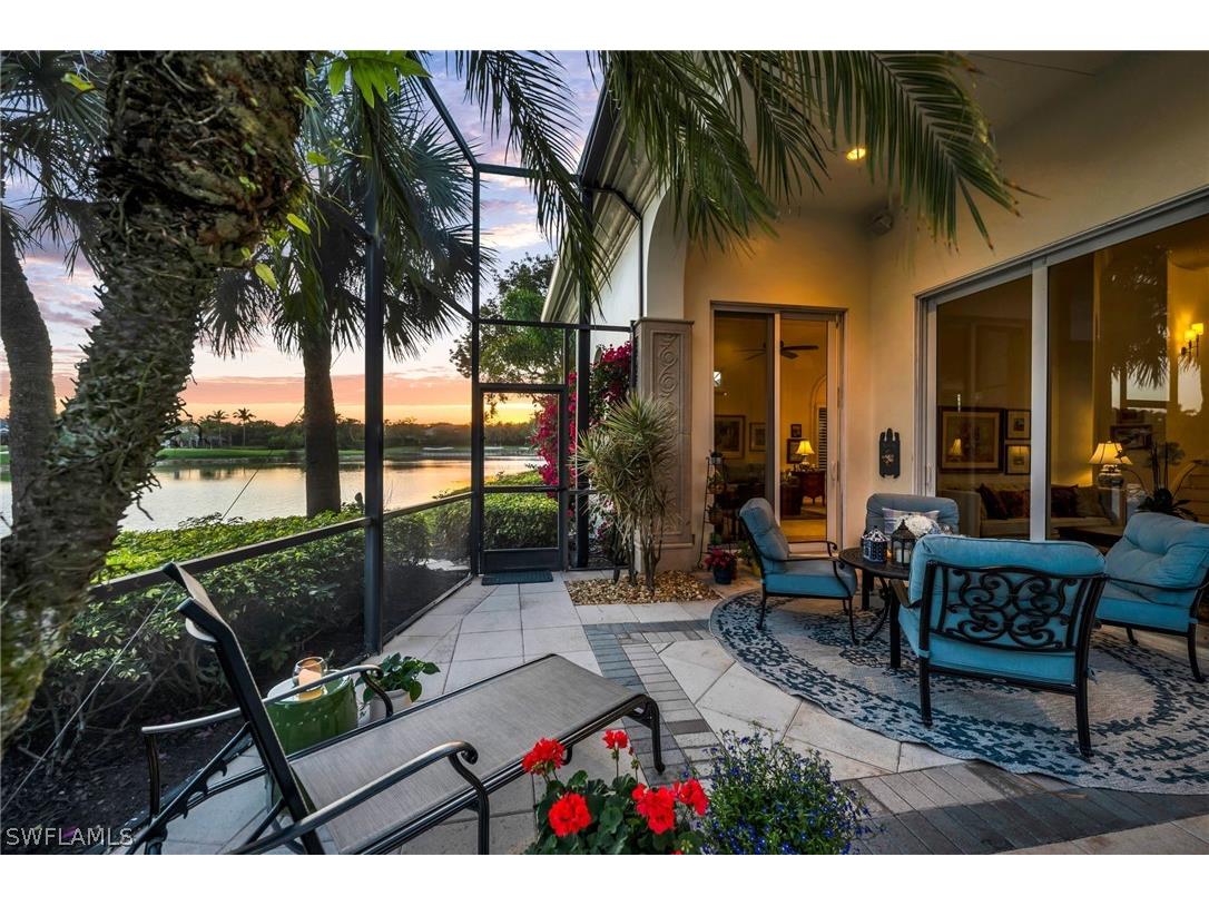2629 Sorrel Way Naples FL 34105 226011868 image6