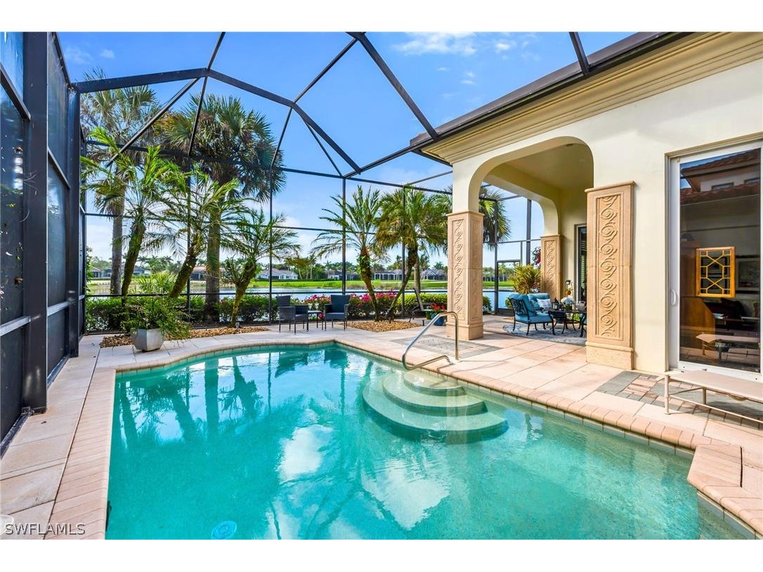 2629 Sorrel Way Naples FL 34105 226011868 image7