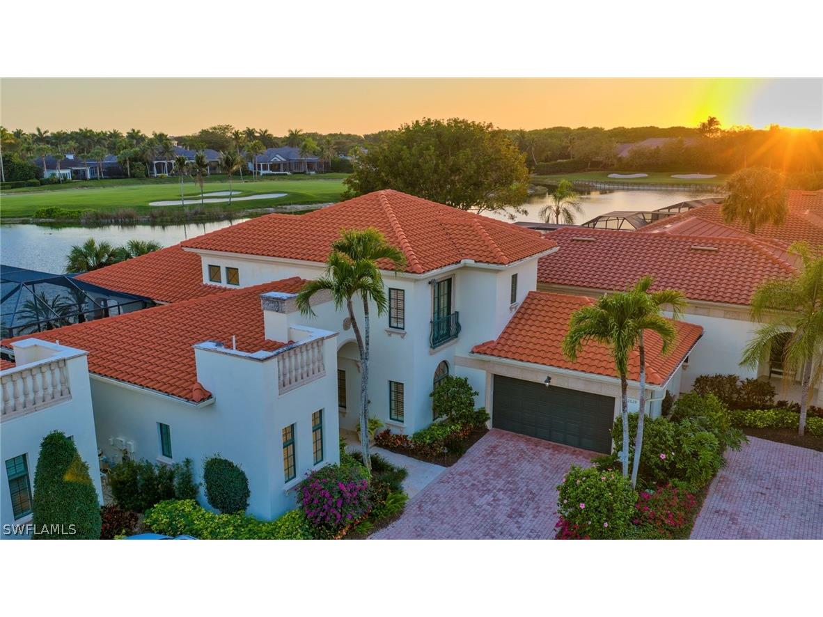 2629 Sorrel Way Naples FL 34105 226011868 image8