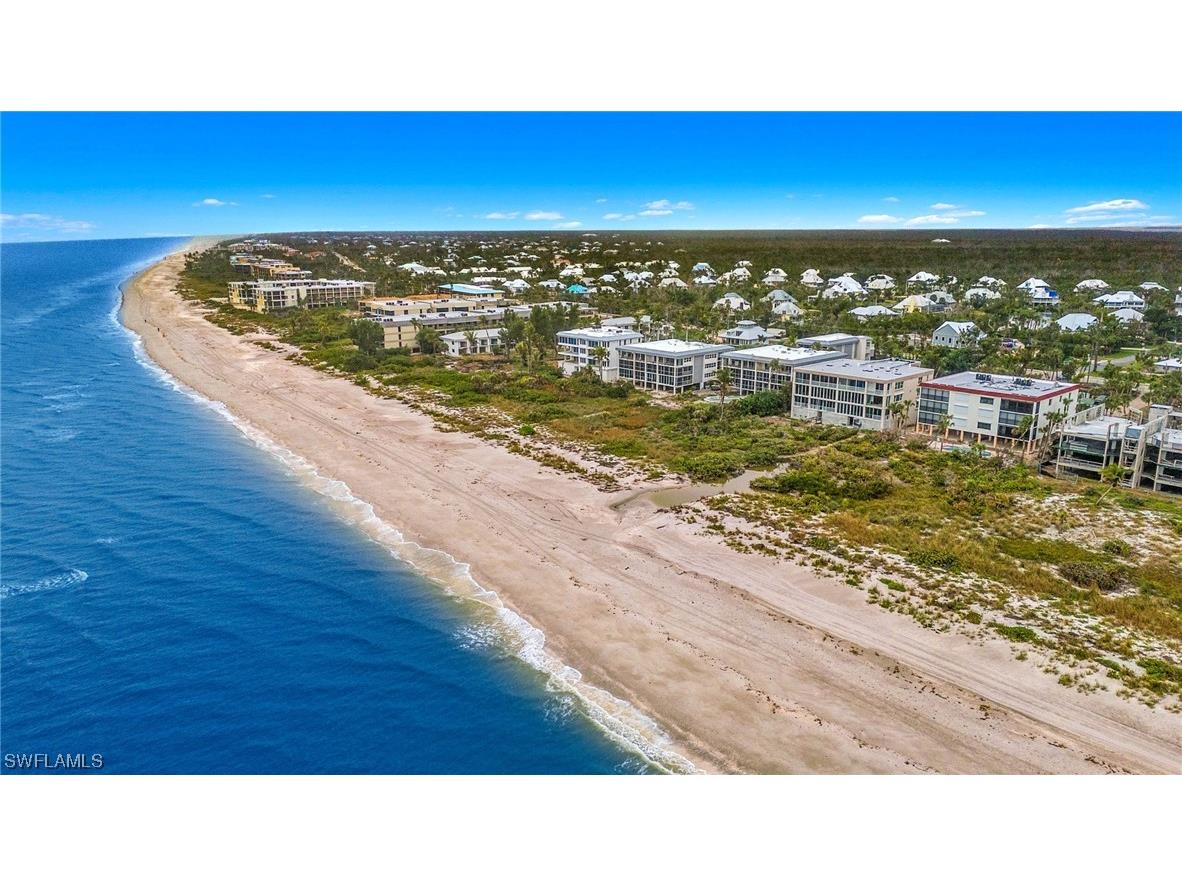2629 W Gulf Drive #2A Sanibel FL 33957 224004992 image1