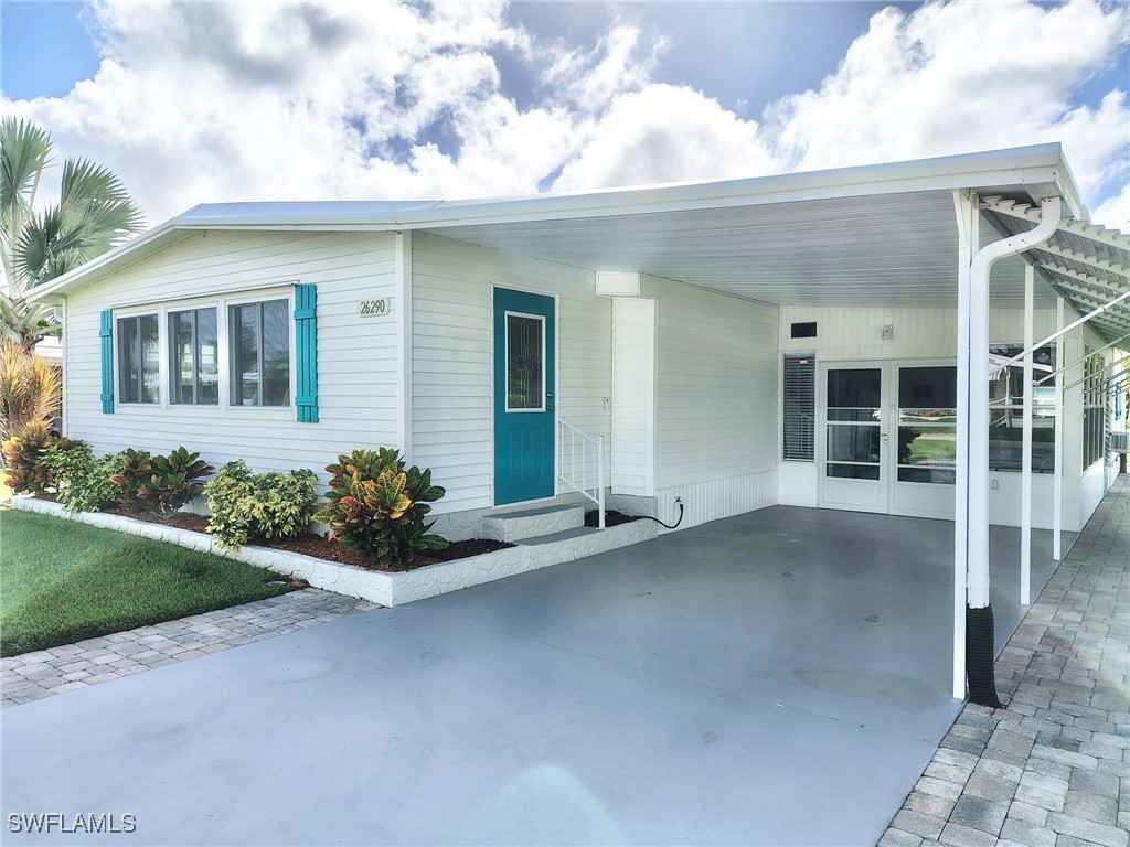 26290 Colony Road Bonita Springs FL 34135 225074443 image1