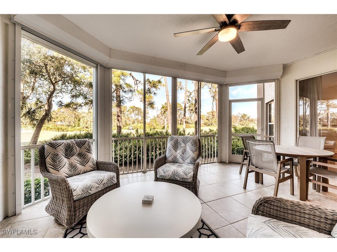 26290 Devonshire Court #102 Bonita Springs FL 34134 225076647 image1