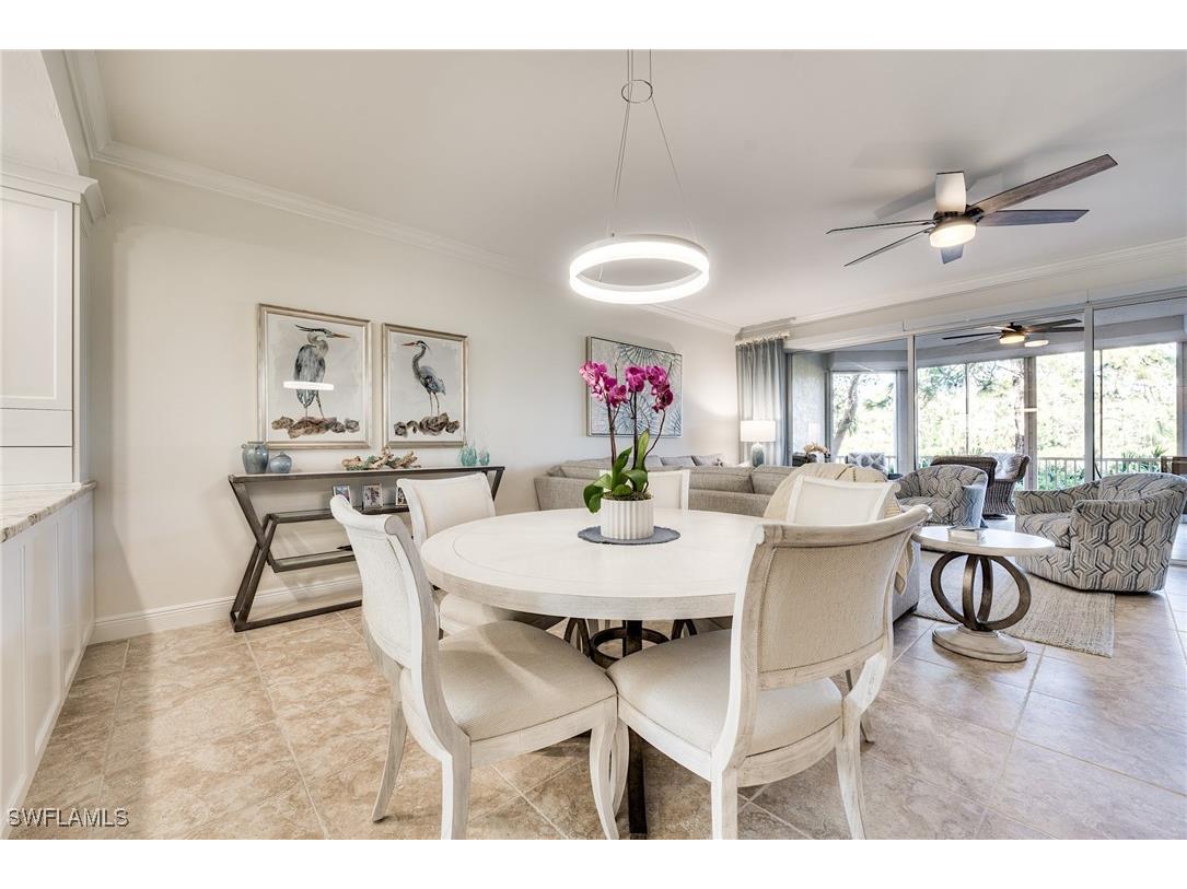 26290 Devonshire Court #102 Bonita Springs FL 34134 225076647 image10