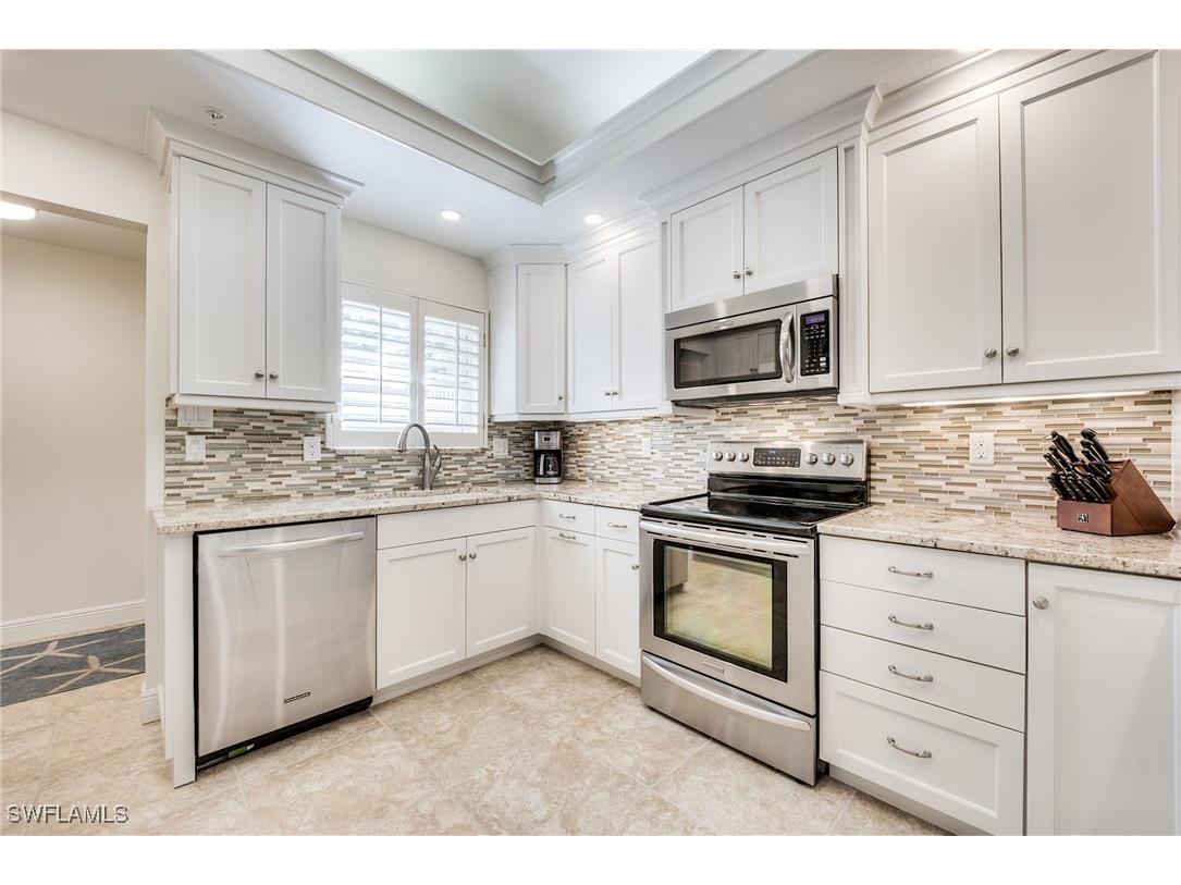 26290 Devonshire Court #102 Bonita Springs FL 34134 225076647 image11