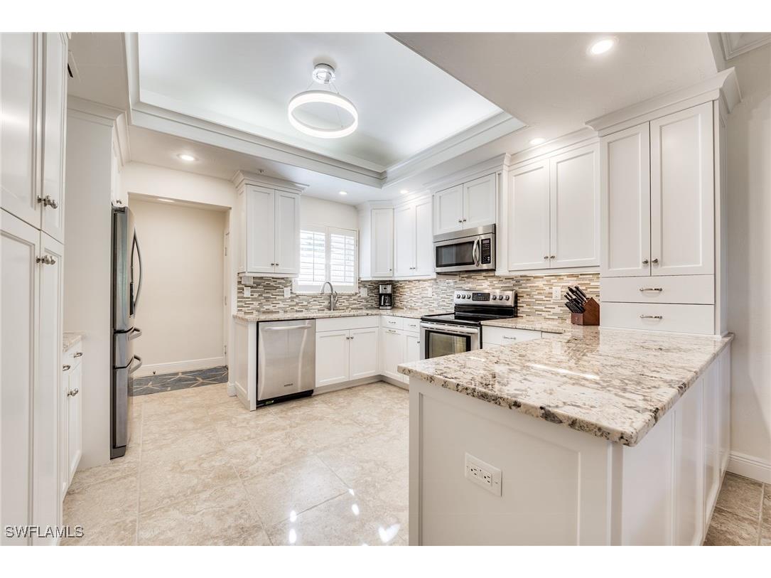 26290 Devonshire Court #102 Bonita Springs FL 34134 225076647 image12