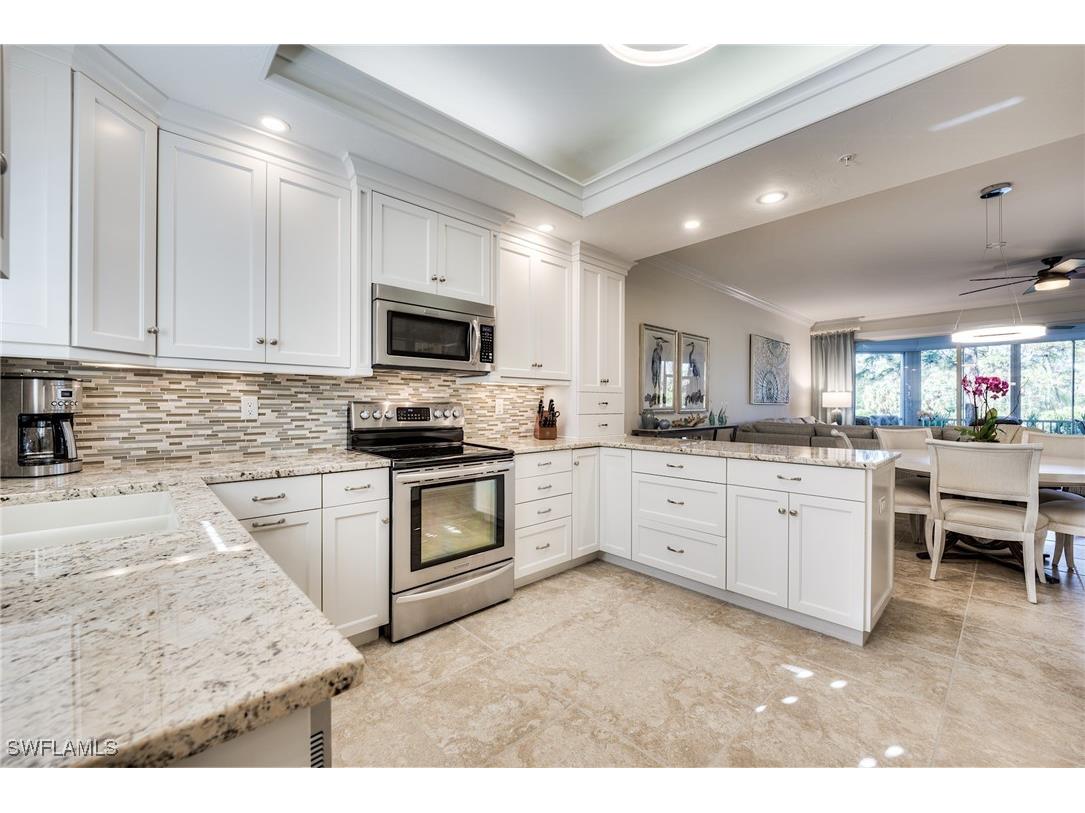 26290 Devonshire Court #102 Bonita Springs FL 34134 225076647 image13