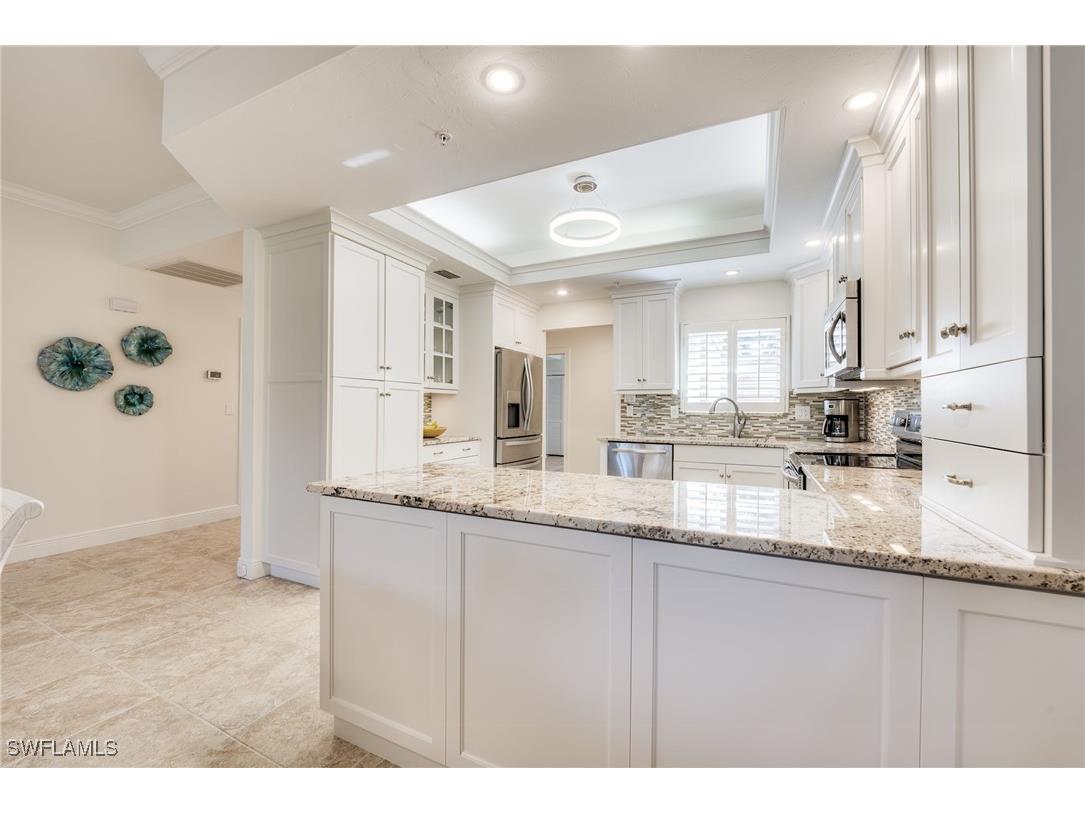 26290 Devonshire Court #102 Bonita Springs FL 34134 225076647 image14