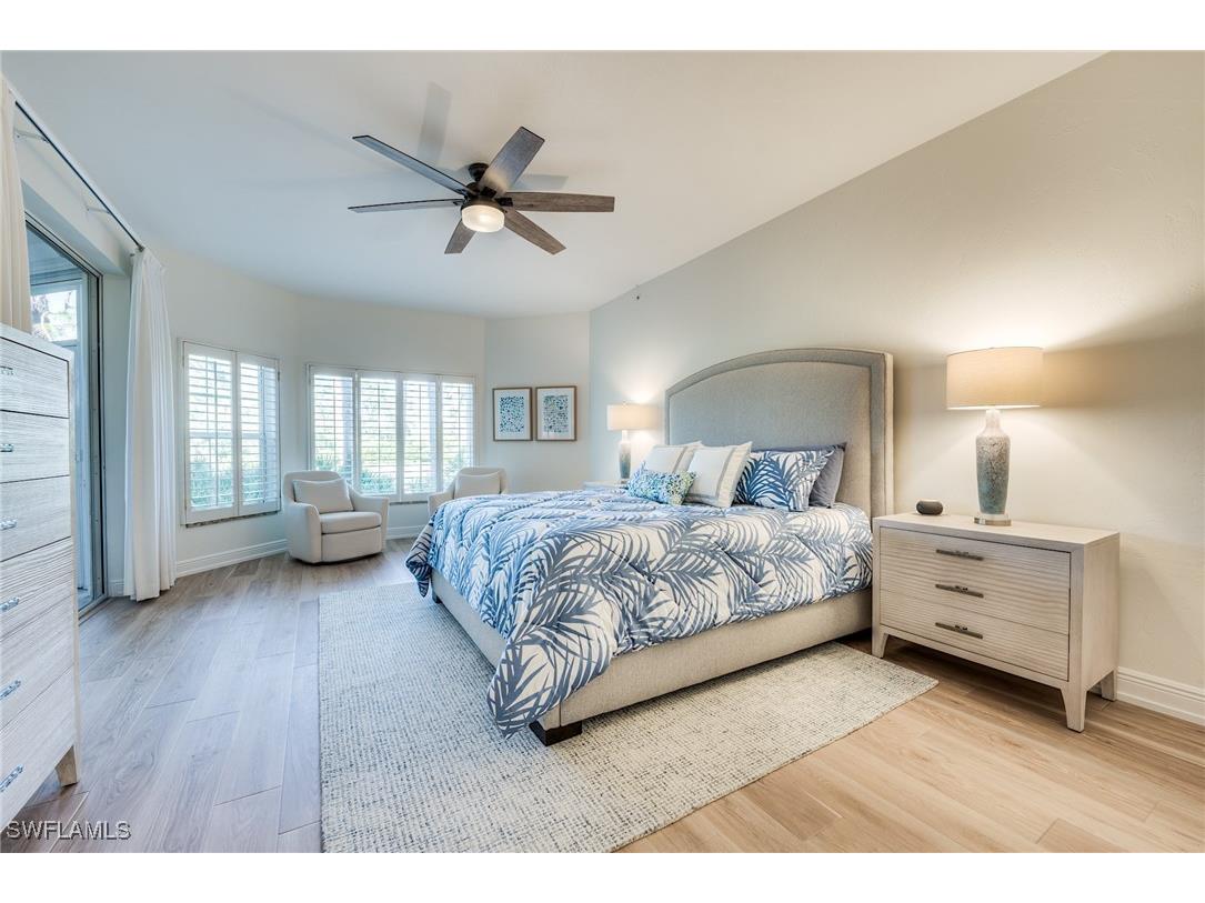 26290 Devonshire Court #102 Bonita Springs FL 34134 225076647 image15