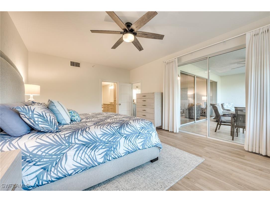 26290 Devonshire Court #102 Bonita Springs FL 34134 225076647 image16