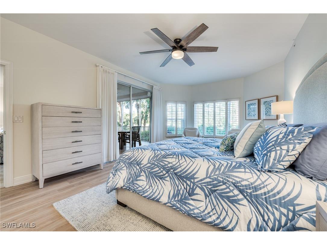 26290 Devonshire Court #102 Bonita Springs FL 34134 225076647 image17