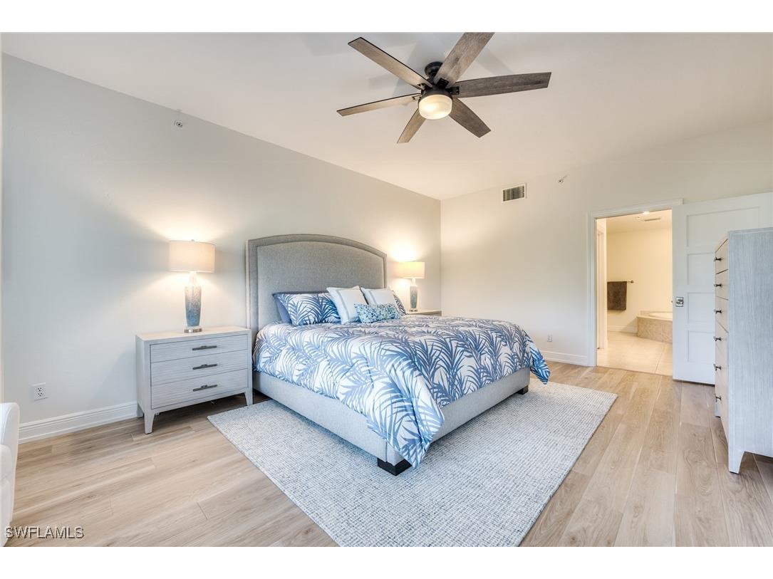 26290 Devonshire Court #102 Bonita Springs FL 34134 225076647 image18