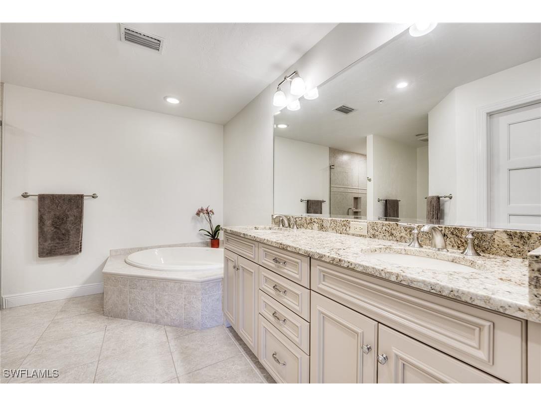 26290 Devonshire Court #102 Bonita Springs FL 34134 225076647 image19