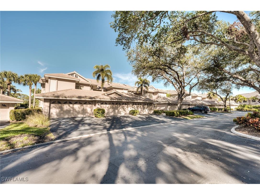 26290 Devonshire Court #102 Bonita Springs FL 34134 225076647 image2