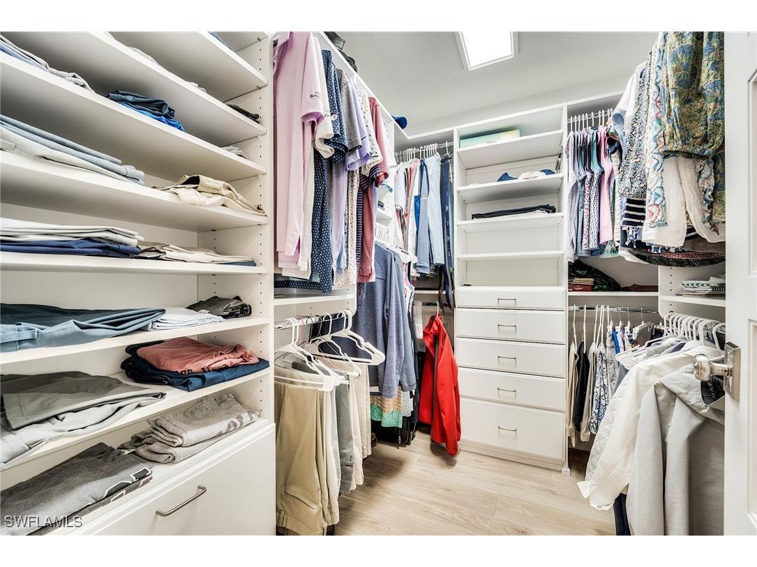 26290 Devonshire Court #102 Bonita Springs FL 34134 225076647 image20