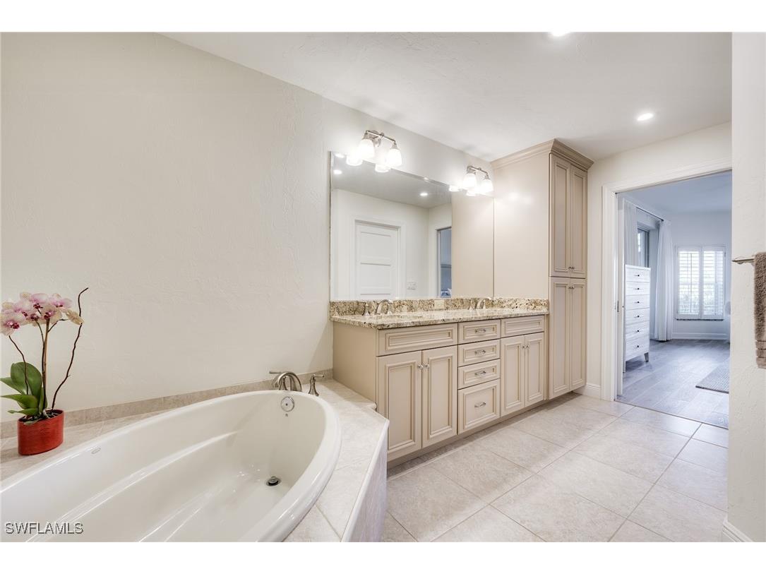 26290 Devonshire Court #102 Bonita Springs FL 34134 225076647 image21