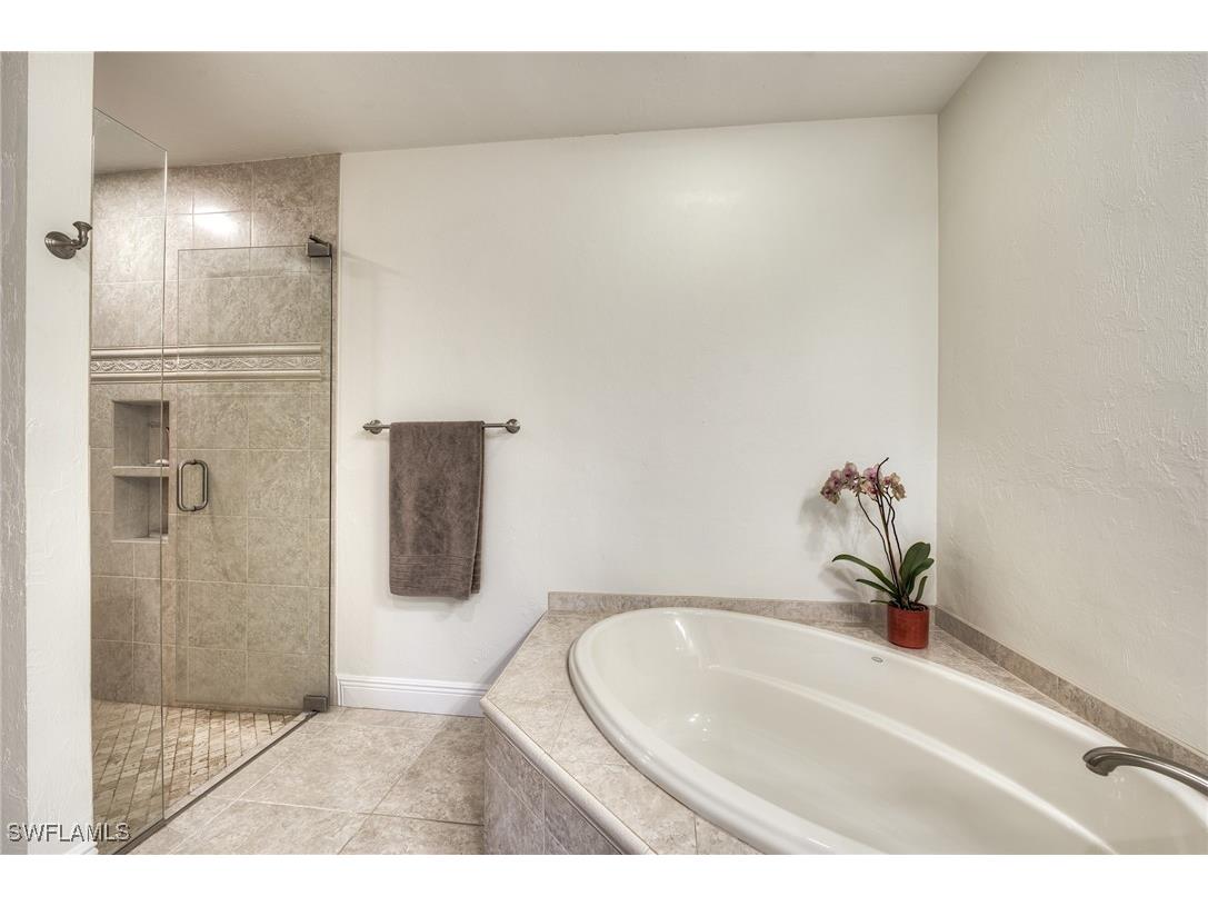 26290 Devonshire Court #102 Bonita Springs FL 34134 225076647 image22