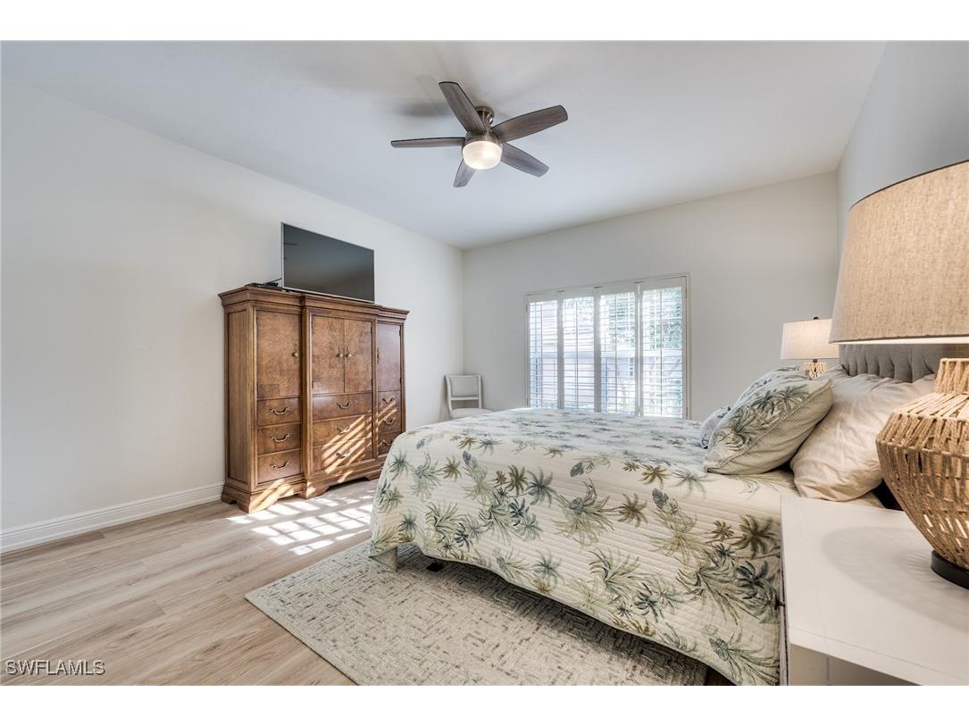 26290 Devonshire Court #102 Bonita Springs FL 34134 225076647 image23