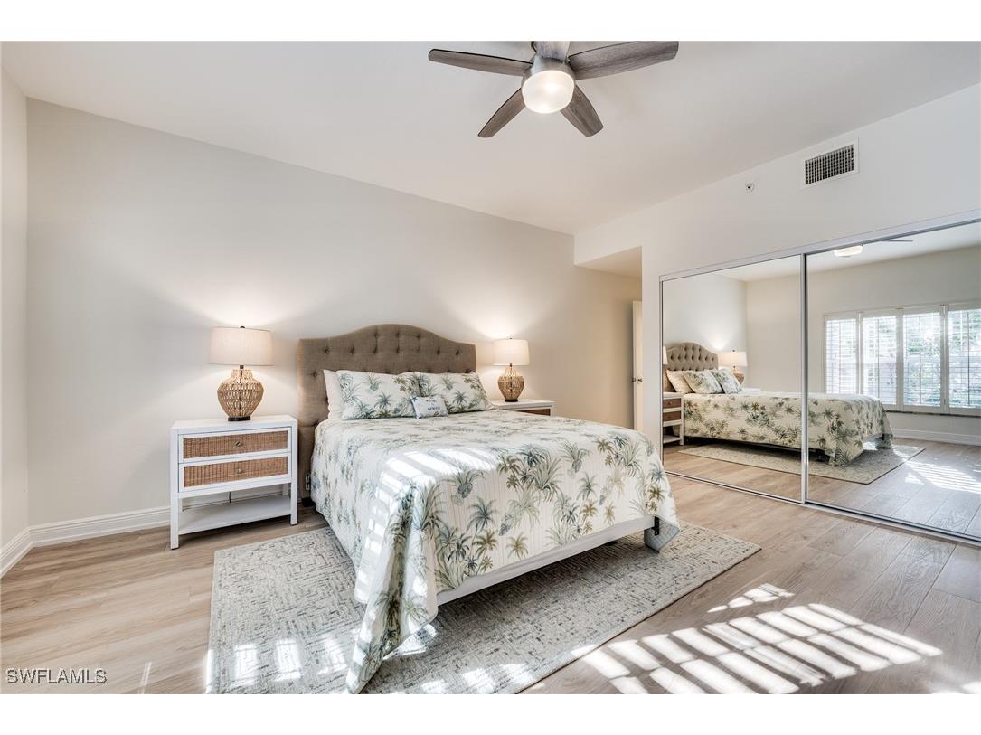 26290 Devonshire Court #102 Bonita Springs FL 34134 225076647 image24