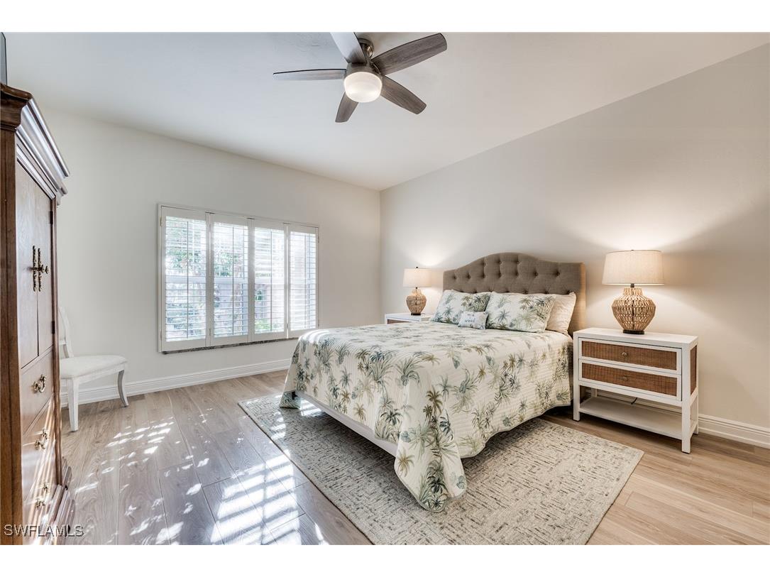 26290 Devonshire Court #102 Bonita Springs FL 34134 225076647 image25