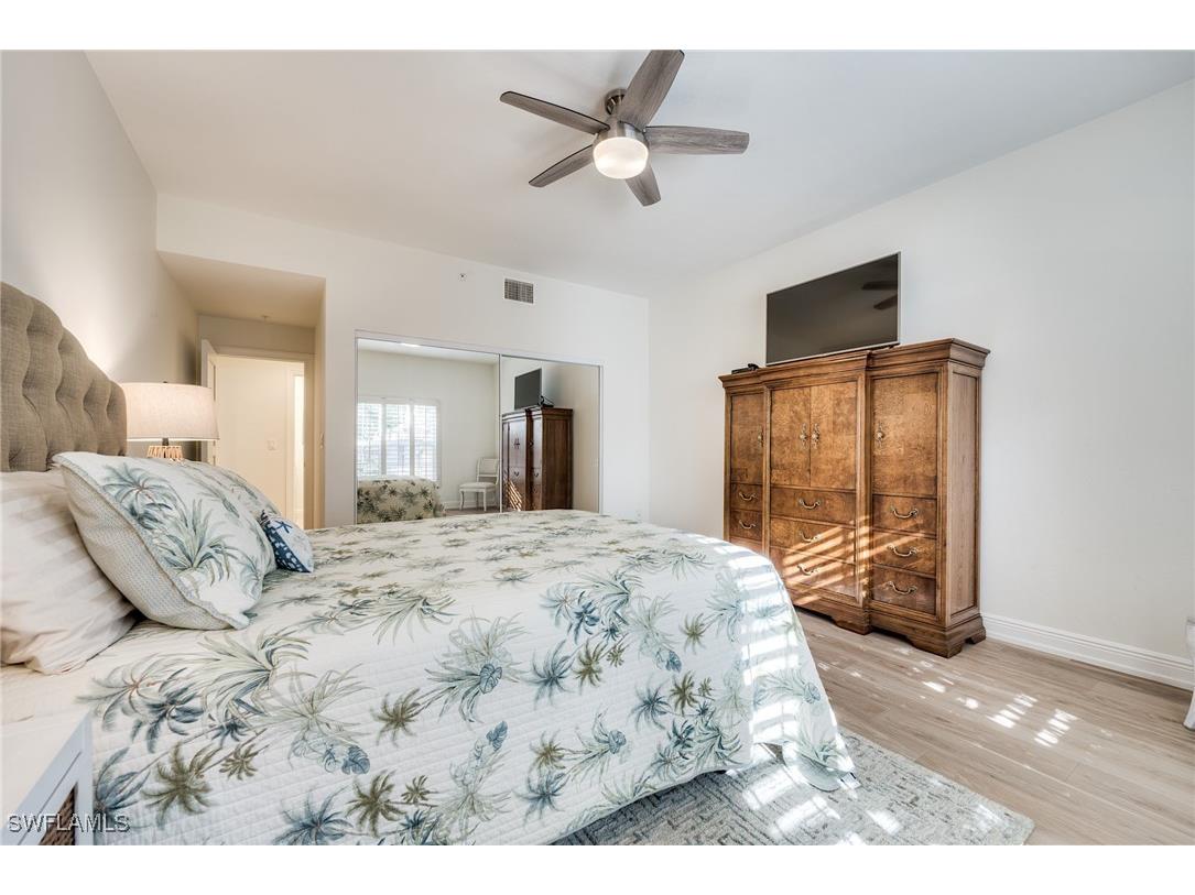 26290 Devonshire Court #102 Bonita Springs FL 34134 225076647 image26