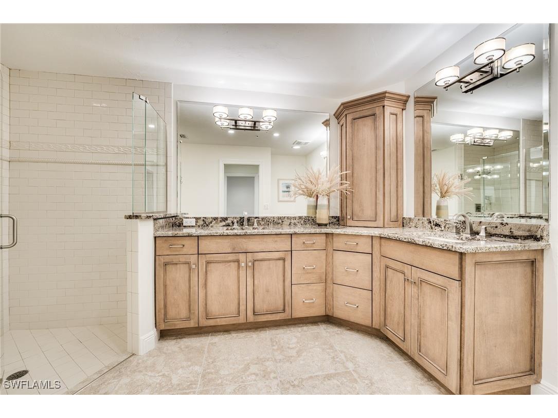 26290 Devonshire Court #102 Bonita Springs FL 34134 225076647 image27