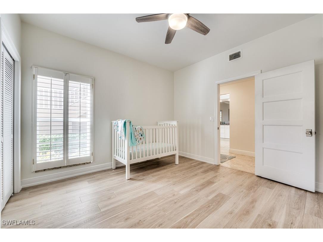 26290 Devonshire Court #102 Bonita Springs FL 34134 225076647 image28