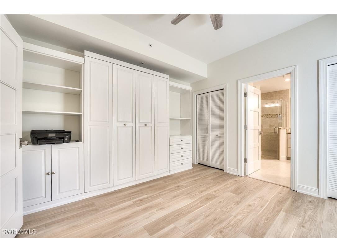 26290 Devonshire Court #102 Bonita Springs FL 34134 225076647 image29