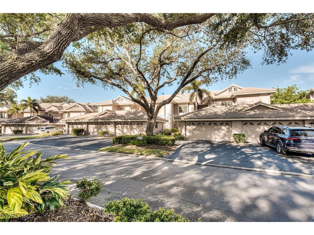 26290 Devonshire Court #102 Bonita Springs FL 34134 225076647 image3