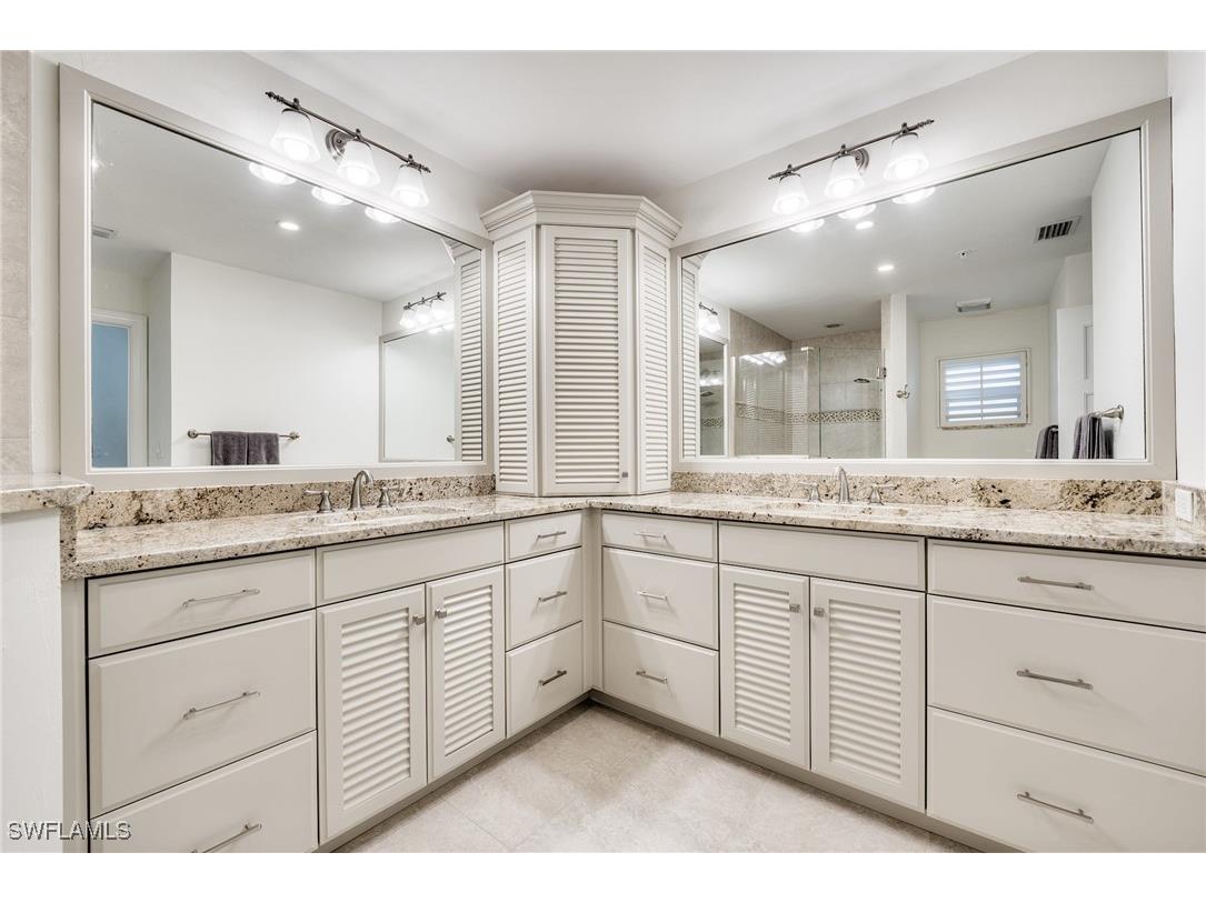 26290 Devonshire Court #102 Bonita Springs FL 34134 225076647 image30