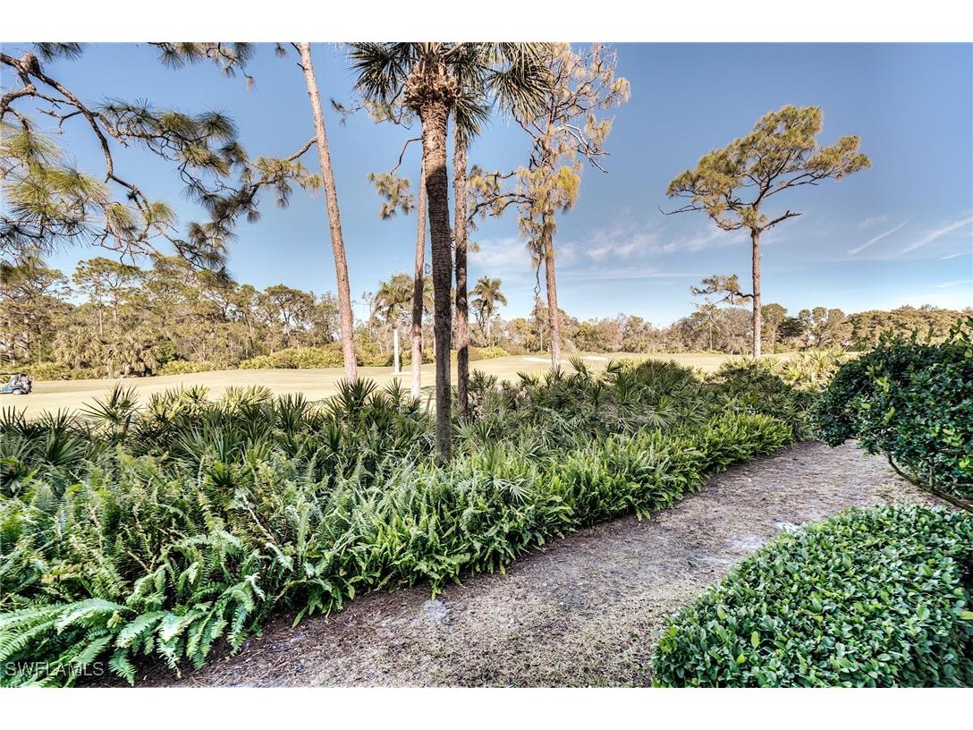 26290 Devonshire Court #102 Bonita Springs FL 34134 225076647 image31