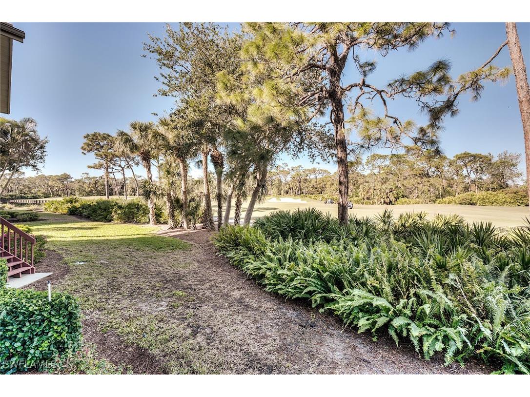 26290 Devonshire Court #102 Bonita Springs FL 34134 225076647 image32