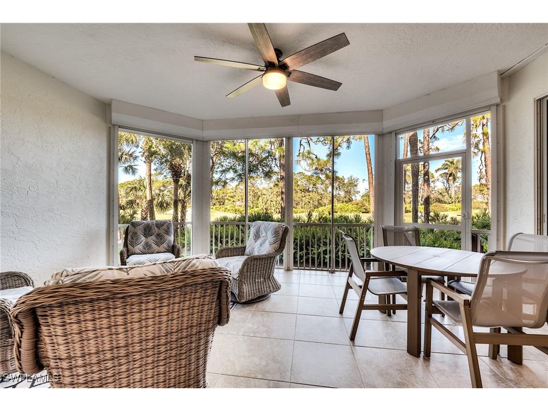 26290 Devonshire Court #102 Bonita Springs FL 34134 225076647 image33