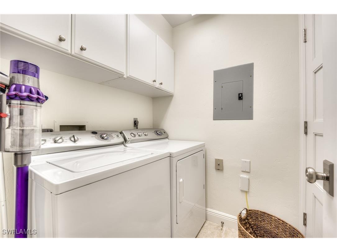 26290 Devonshire Court #102 Bonita Springs FL 34134 225076647 image34