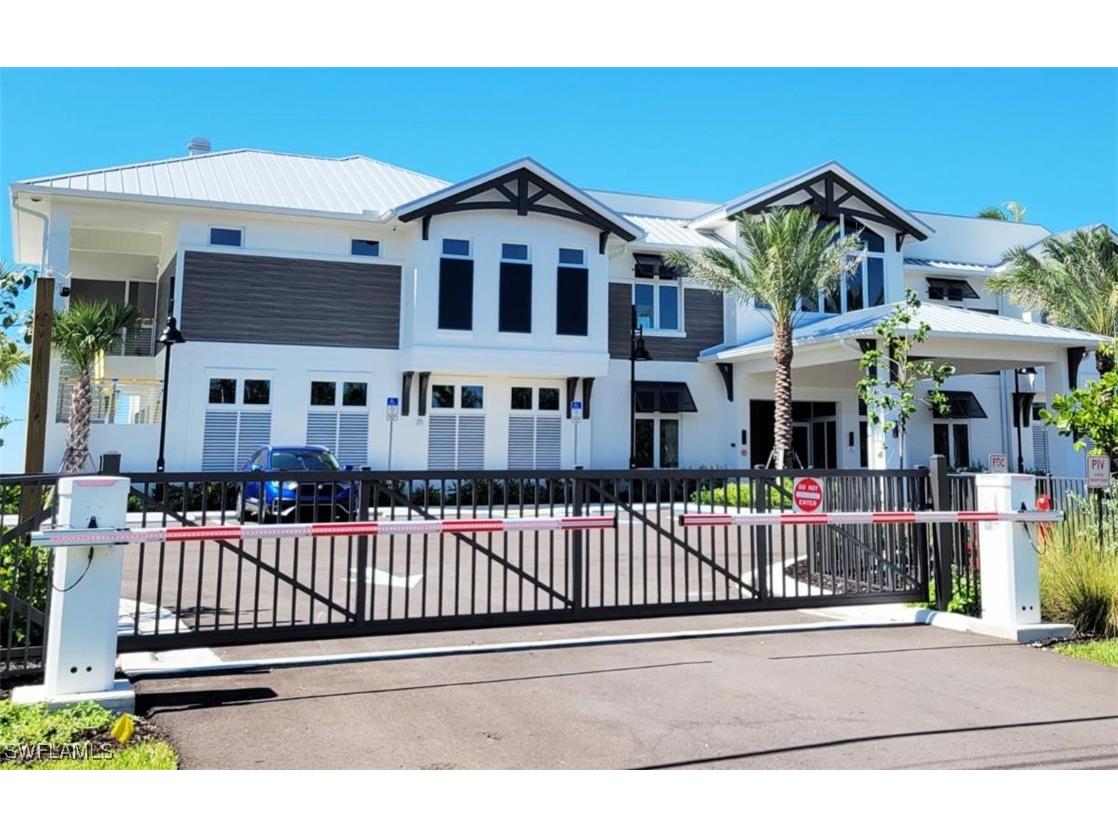 26290 Devonshire Court #102 Bonita Springs FL 34134 225076647 image35