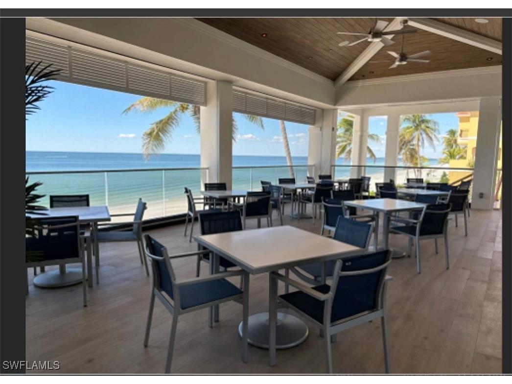 26290 Devonshire Court #102 Bonita Springs FL 34134 225076647 image36