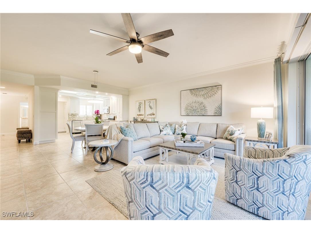 26290 Devonshire Court #102 Bonita Springs FL 34134 225076647 image5