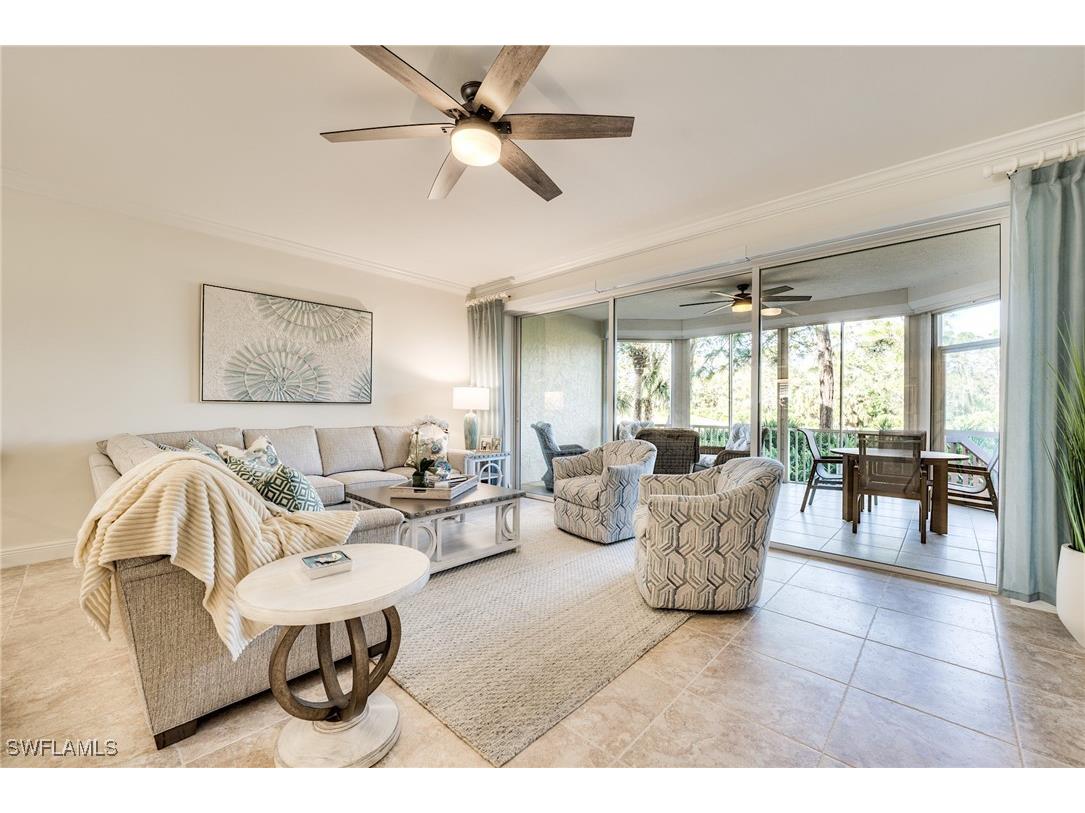 26290 Devonshire Court #102 Bonita Springs FL 34134 225076647 image6