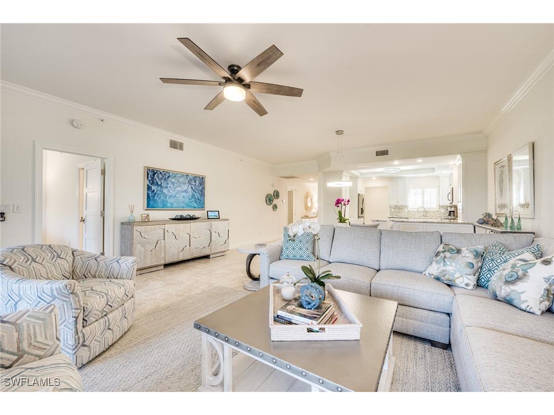 26290 Devonshire Court #102 Bonita Springs FL 34134 225076647 image7