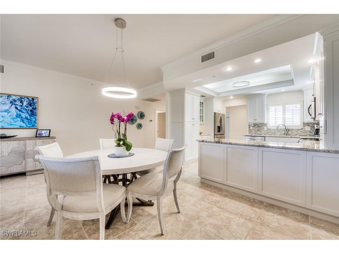 26290 Devonshire Court #102 Bonita Springs FL 34134 225076647 image8