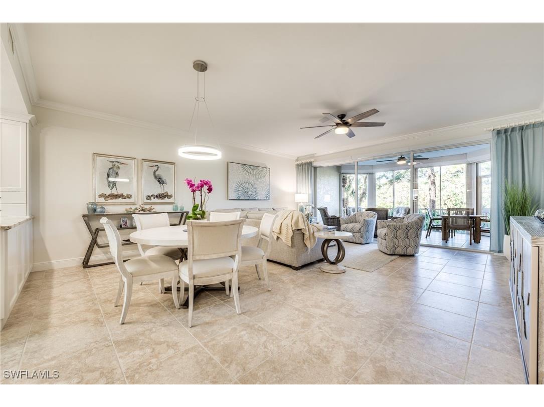 26290 Devonshire Court #102 Bonita Springs FL 34134 225076647 image9