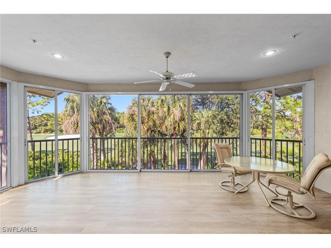 26290 Devonshire Court #201 Bonita Springs FL 34134 226005522 image1