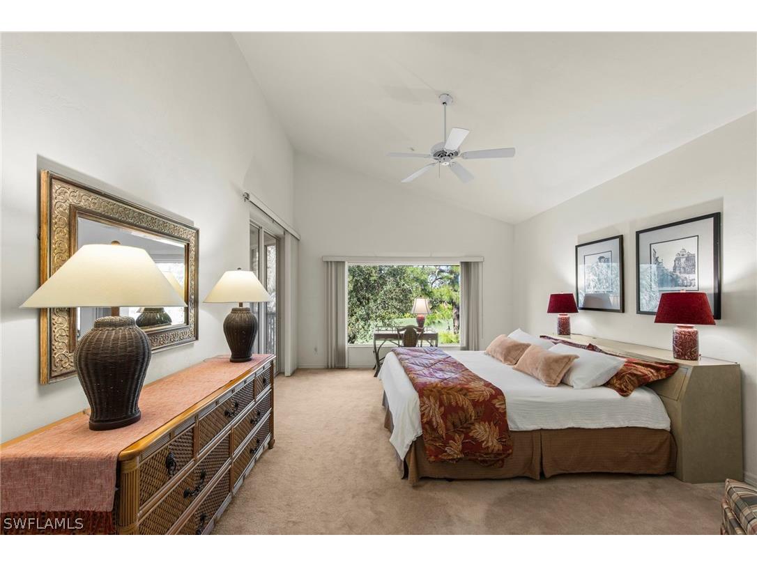 26290 Devonshire Court #201 Bonita Springs FL 34134 226005522 image10