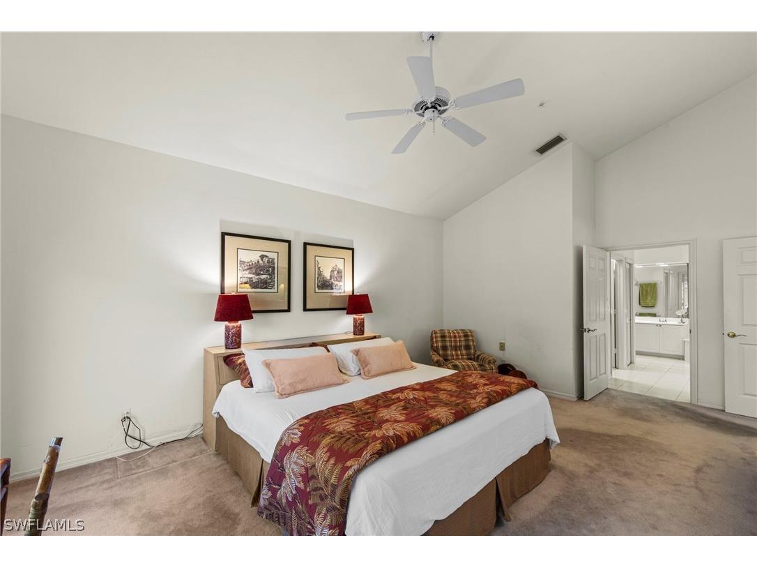 26290 Devonshire Court #201 Bonita Springs FL 34134 226005522 image11