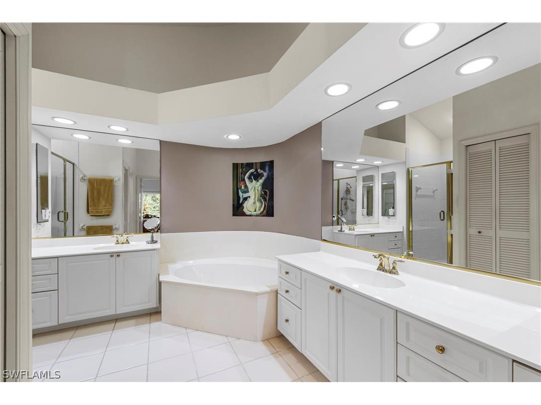 26290 Devonshire Court #201 Bonita Springs FL 34134 226005522 image12