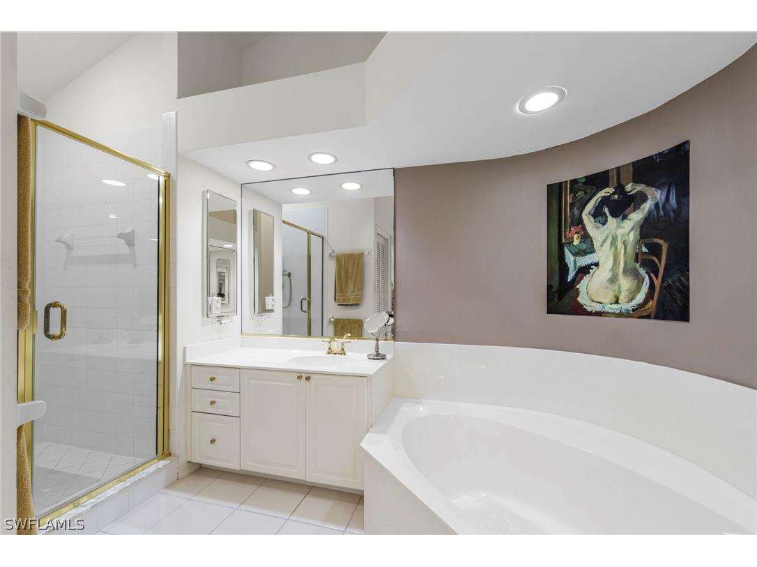 26290 Devonshire Court #201 Bonita Springs FL 34134 226005522 image13