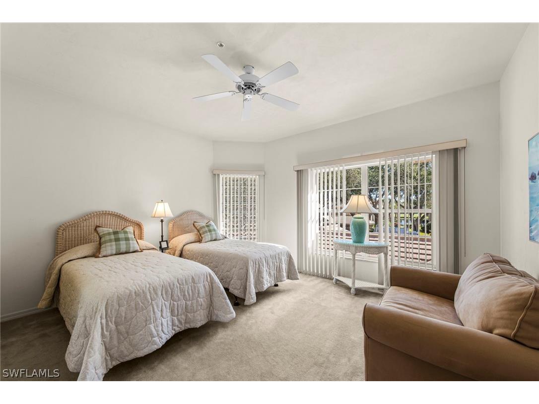 26290 Devonshire Court #201 Bonita Springs FL 34134 226005522 image14