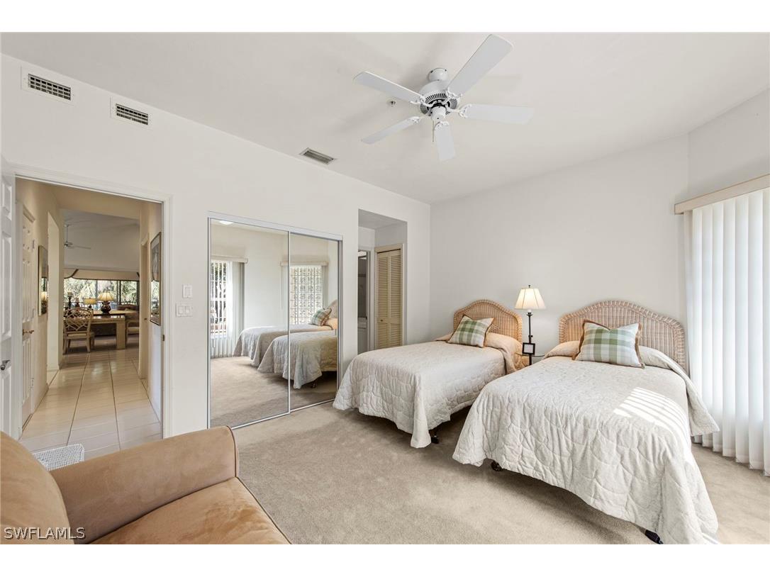 26290 Devonshire Court #201 Bonita Springs FL 34134 226005522 image15