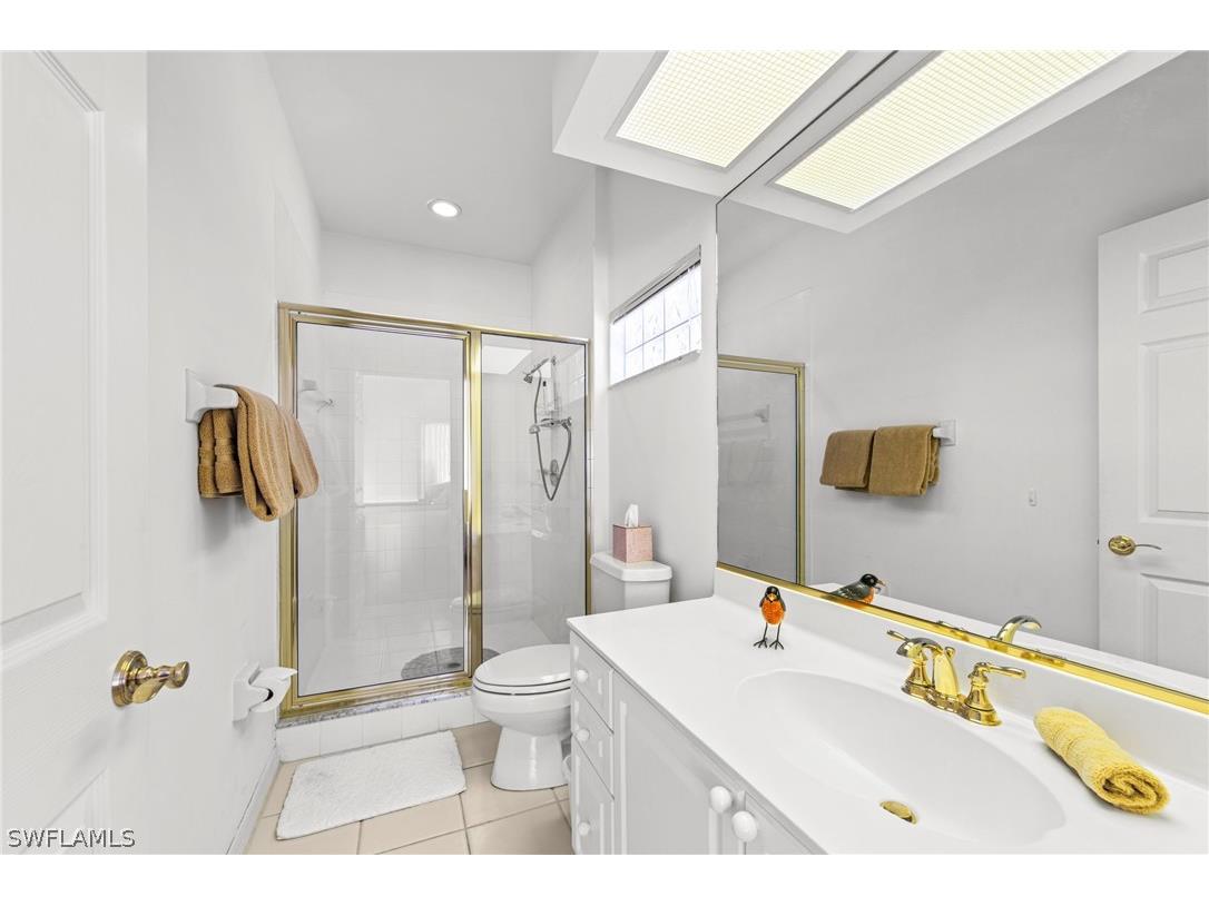 26290 Devonshire Court #201 Bonita Springs FL 34134 226005522 image16
