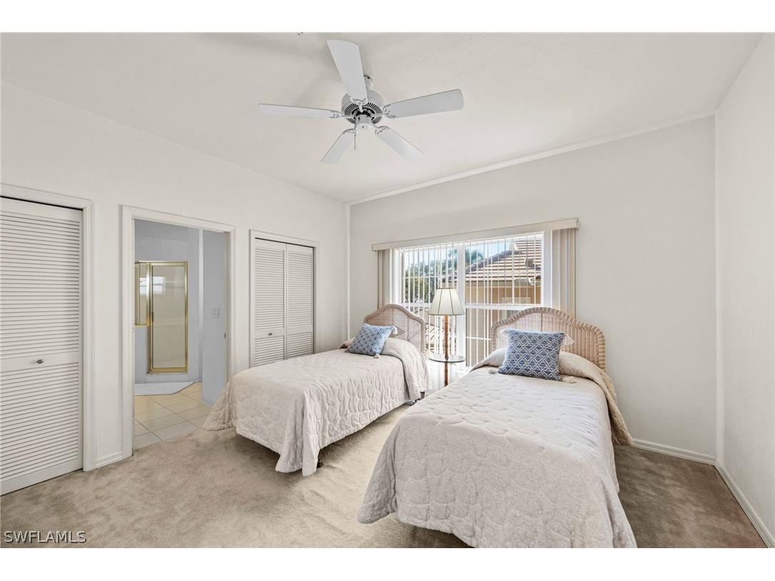 26290 Devonshire Court #201 Bonita Springs FL 34134 226005522 image17