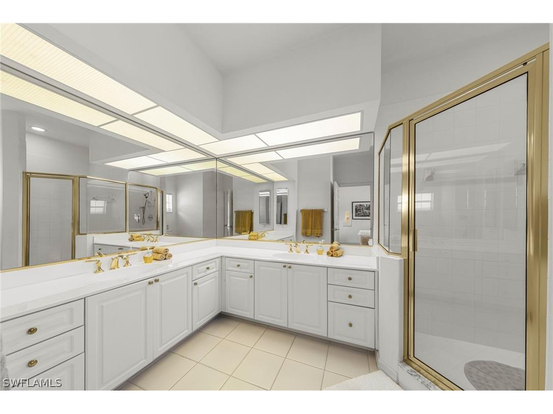 26290 Devonshire Court #201 Bonita Springs FL 34134 226005522 image18